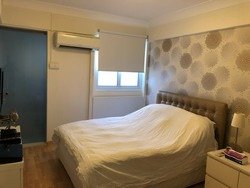 Blk 333 Ang Mo Kio Avenue 1 (Ang Mo Kio), HDB 3 Rooms #199699692